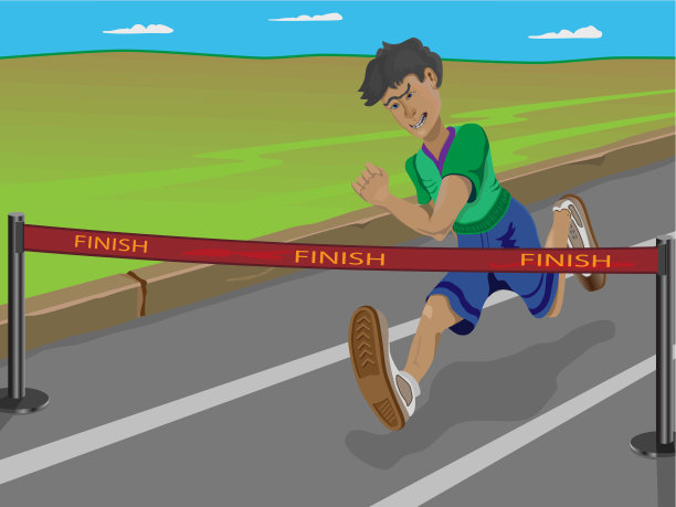 最强的冠军。图片下载