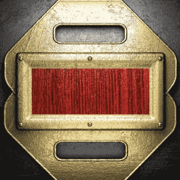 金色和银色背景图片下载