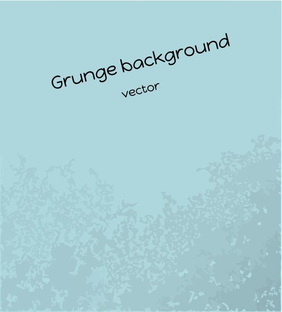 蓝色枯燥乏味的背景图片下载