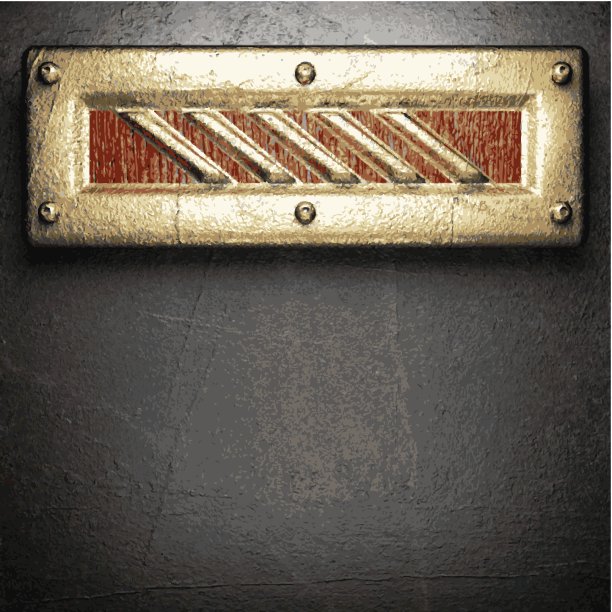 金色和银色背景图片下载