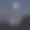 夜晚在海边相爱的情侣图片下载