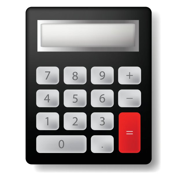 计算器图片下载