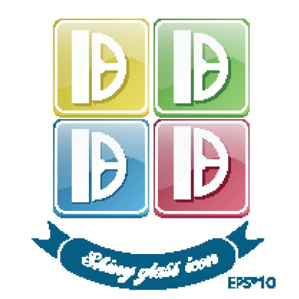 统治者和量角器。字符几何。教育的迹象。符号图标绘图和几何图片下载