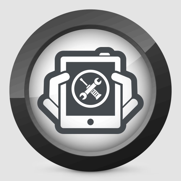 Tasblet设置图标图片下载