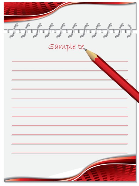 做一些笔记图片下载