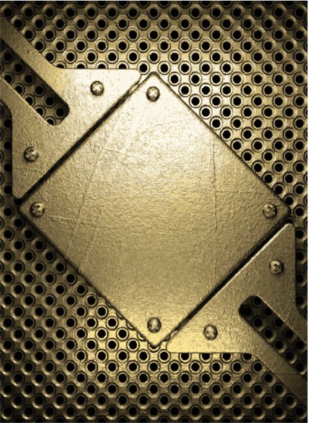 金色的背景图片下载