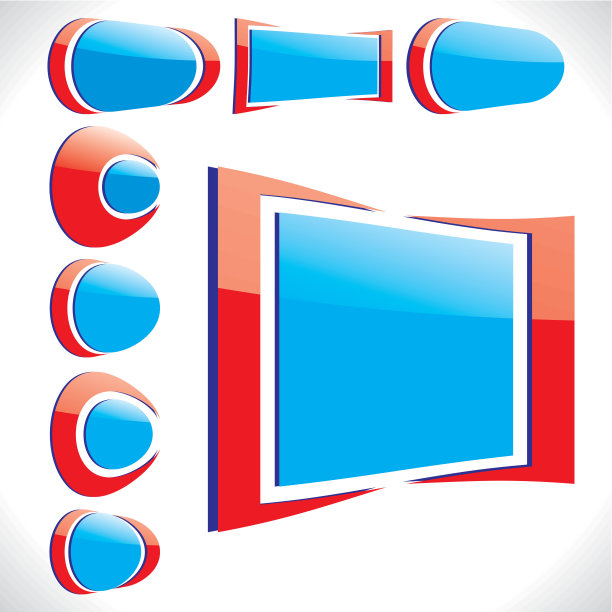 设置的图标图片下载