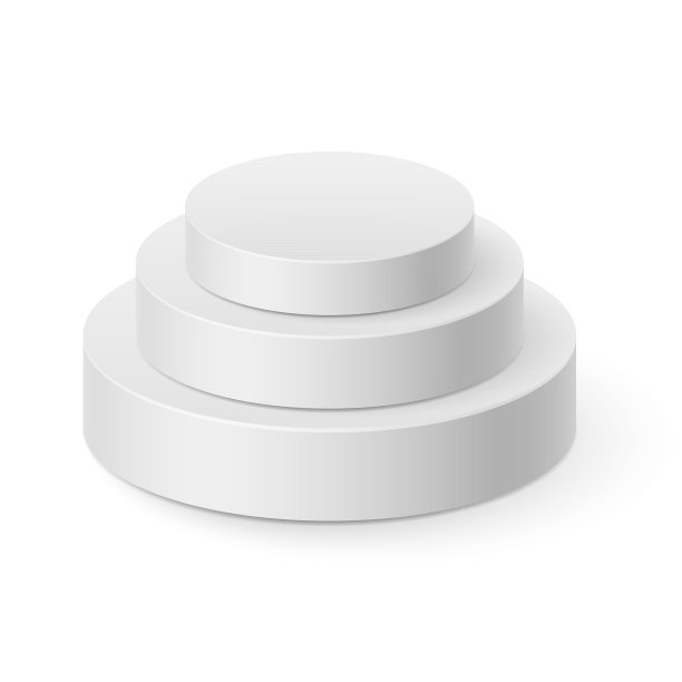 汽缸金字塔图片下载