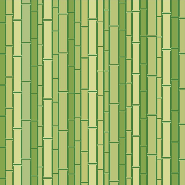竹子的背景图片下载