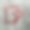 发送导出文件图标符号扁平的现代网页设计与长阴影和空间的文本。向量图片下载