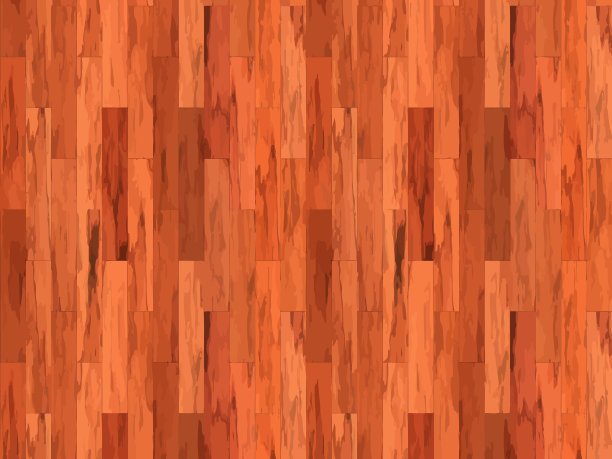 木地板图片下载