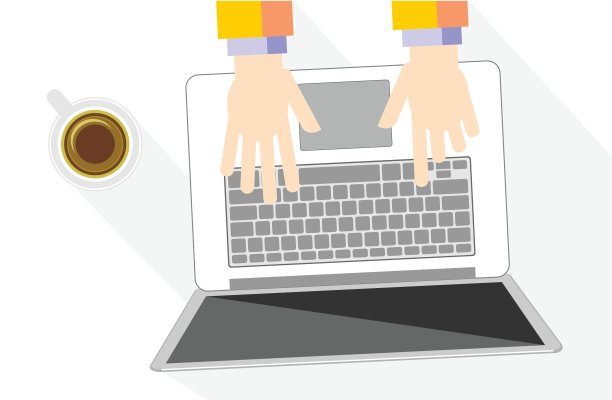 在笔记本电脑图片下载