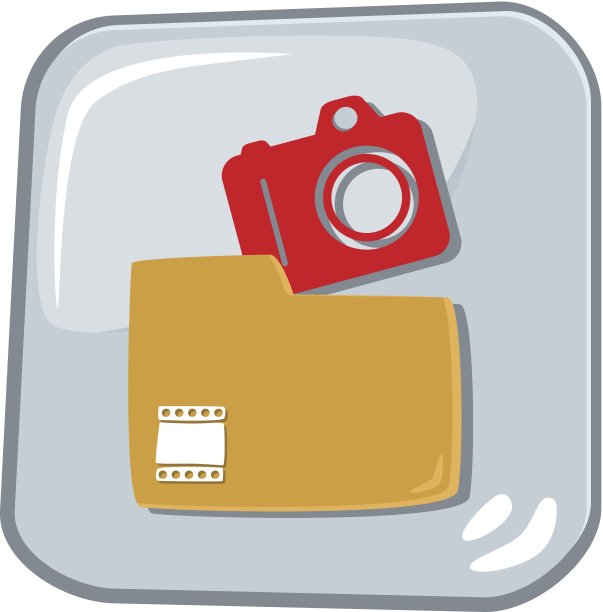 图标按钮的艺术图片下载