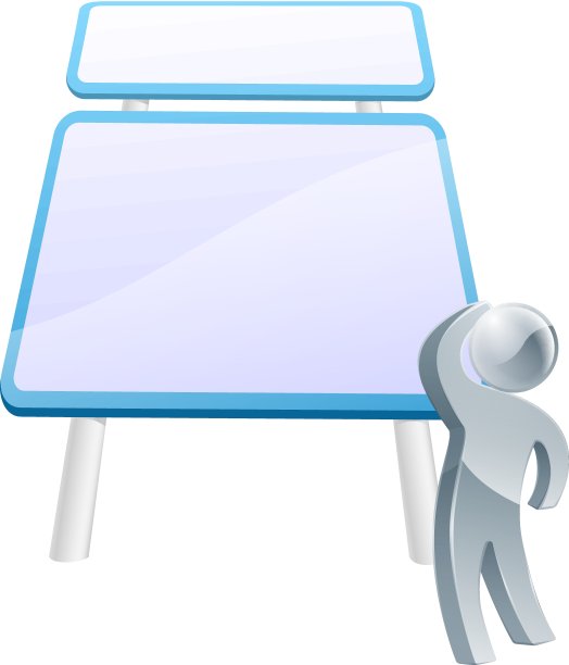 做决定图片下载