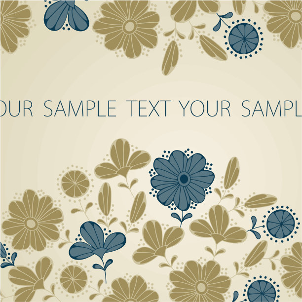 花的背景图片下载