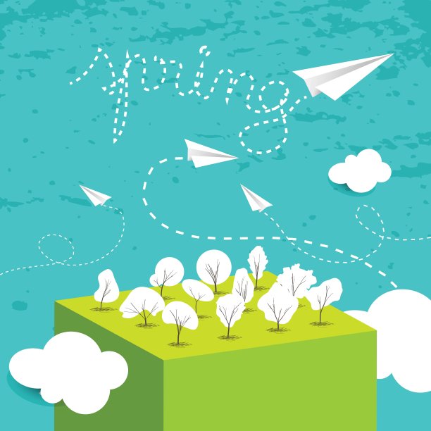 弹簧卡图片下载