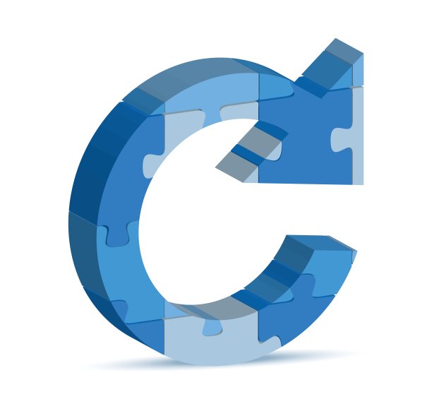 重新加载谜题中的图标图片下载