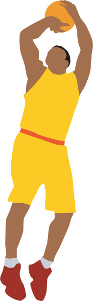 类似体育系列。篮球图片下载