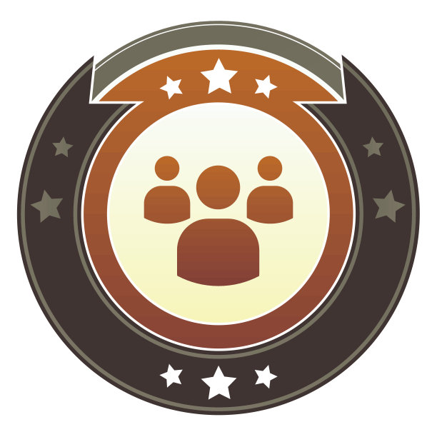 组图标帝国按钮图片下载