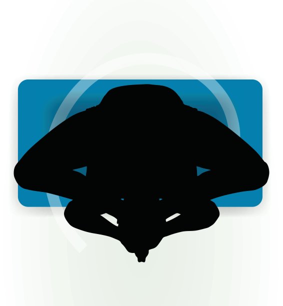 瑜伽姿势孤立在白色背景上图片下载