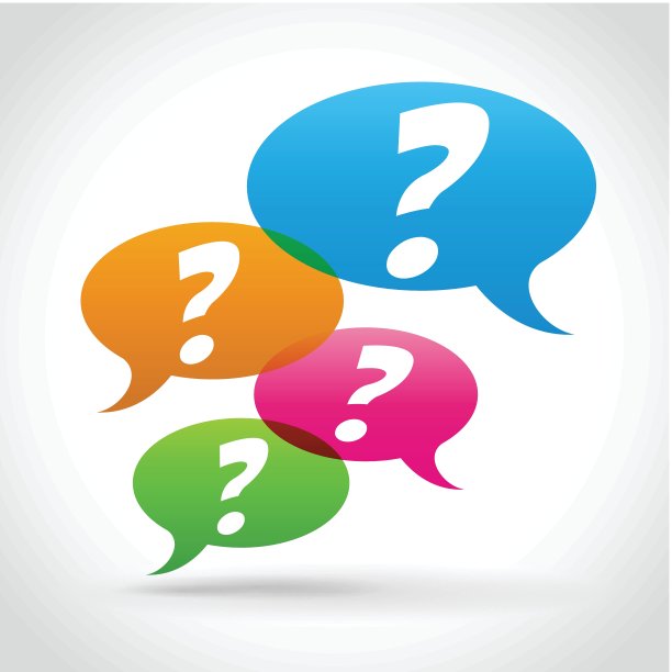 向量问题的概念图片下载