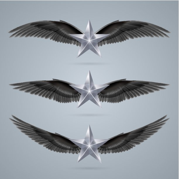 摇滚明星图片下载