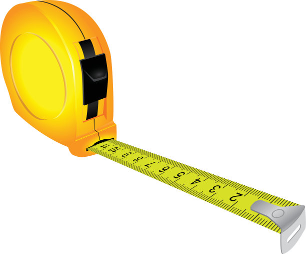 建筑轮盘赌图片下载