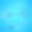 一键以商业图标为背景，商业成功理念图片下载