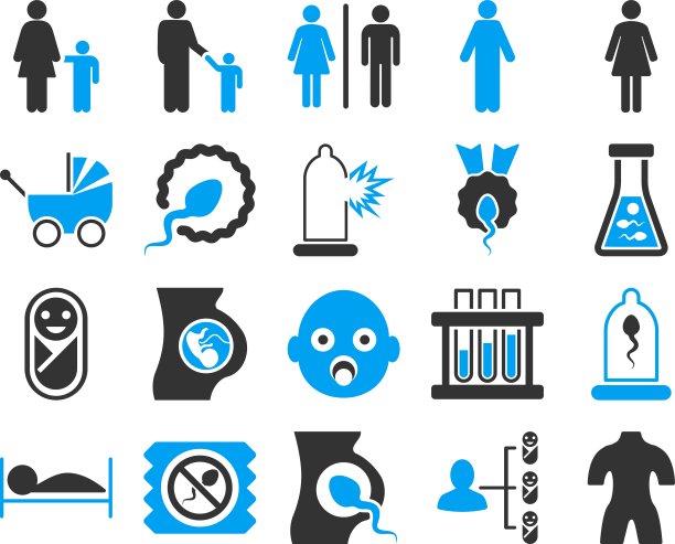 医疗图标设置图片下载