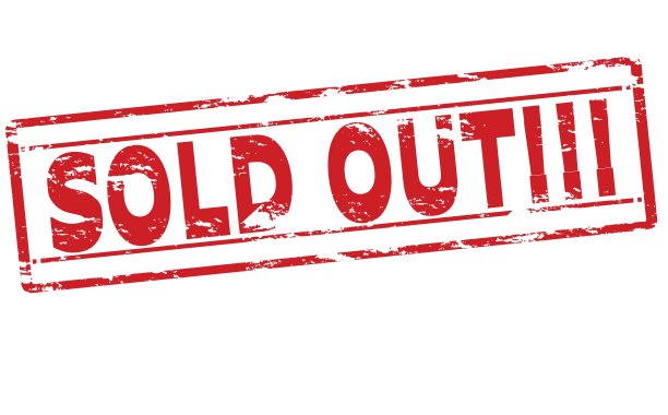 卖完了图片下载