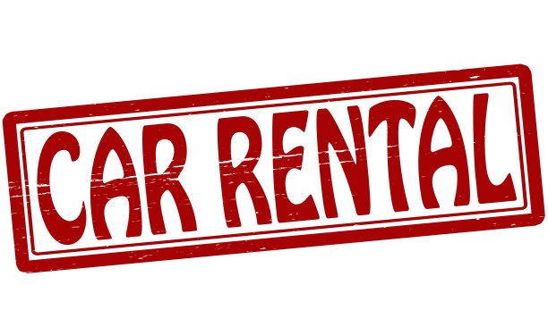 汽车租赁图片下载