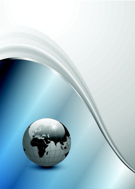 向量的布局图片下载