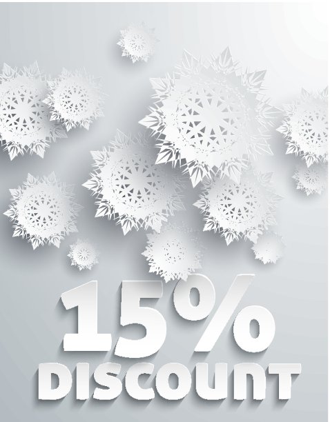 折扣百分比图片下载