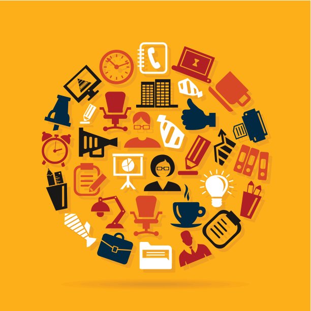 办公室sphere4图片下载