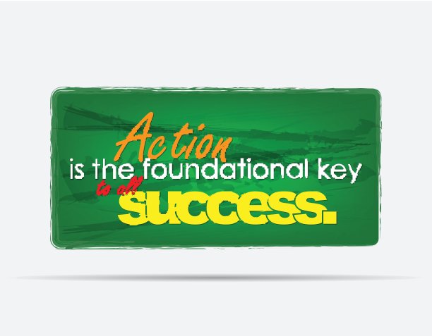 激励的背景图片下载