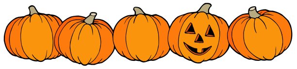 的南瓜图片下载