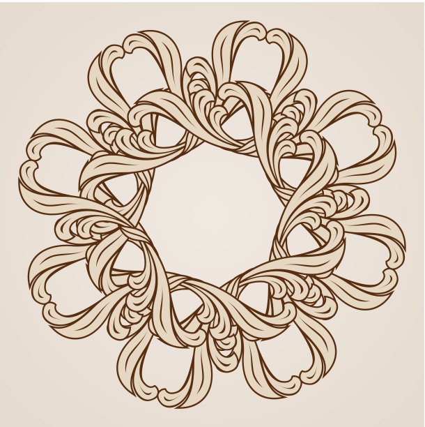 花的图案图片下载