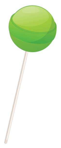 一个糖果图片下载