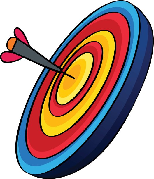 骰子游戏说图片下载