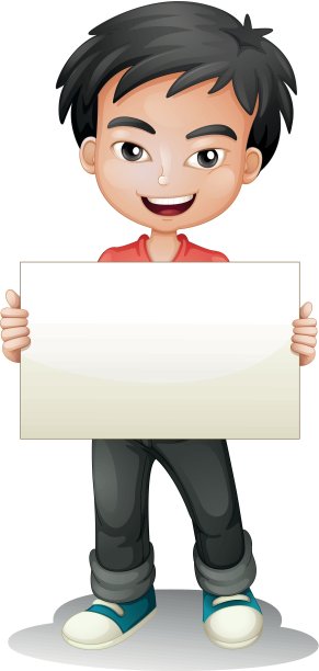 一个男孩图片下载