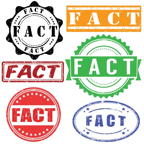 事实邮票集图片下载