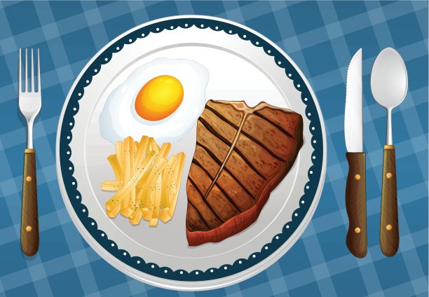 一种食物图片下载