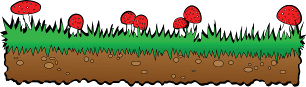 万圣节矢量设计图片下载