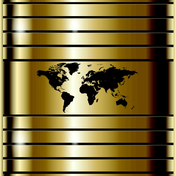 商业背景图片下载