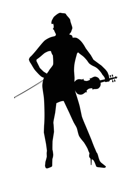 音乐家图片下载