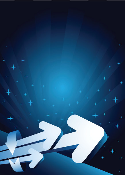 文摘bckground图片下载