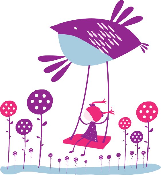 气球视图图片下载