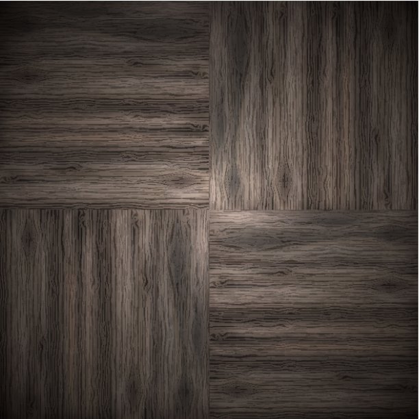 图文并茂的木地板纹理。图片下载