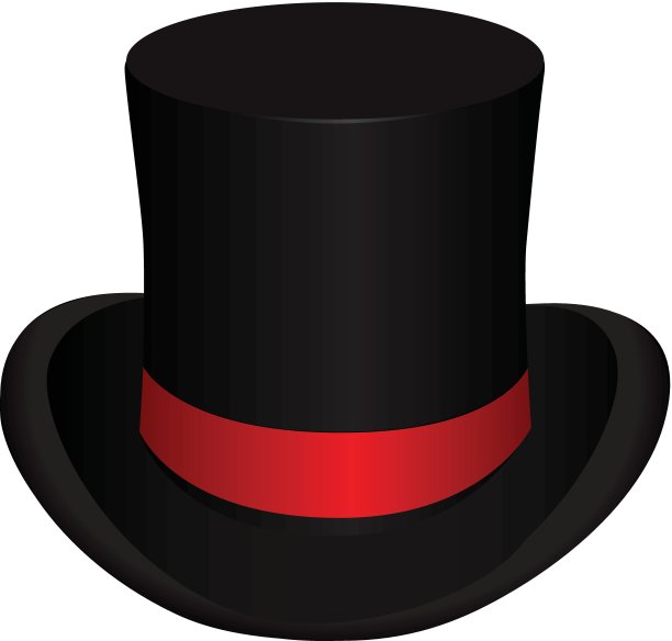 老式的汽缸图片下载