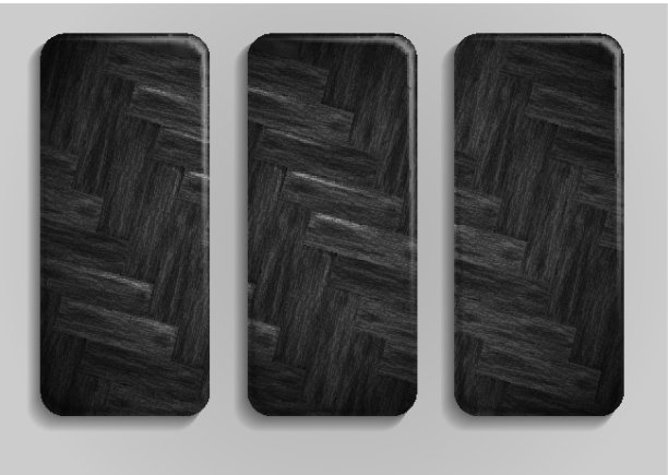 木质纹理的横幅。图片下载